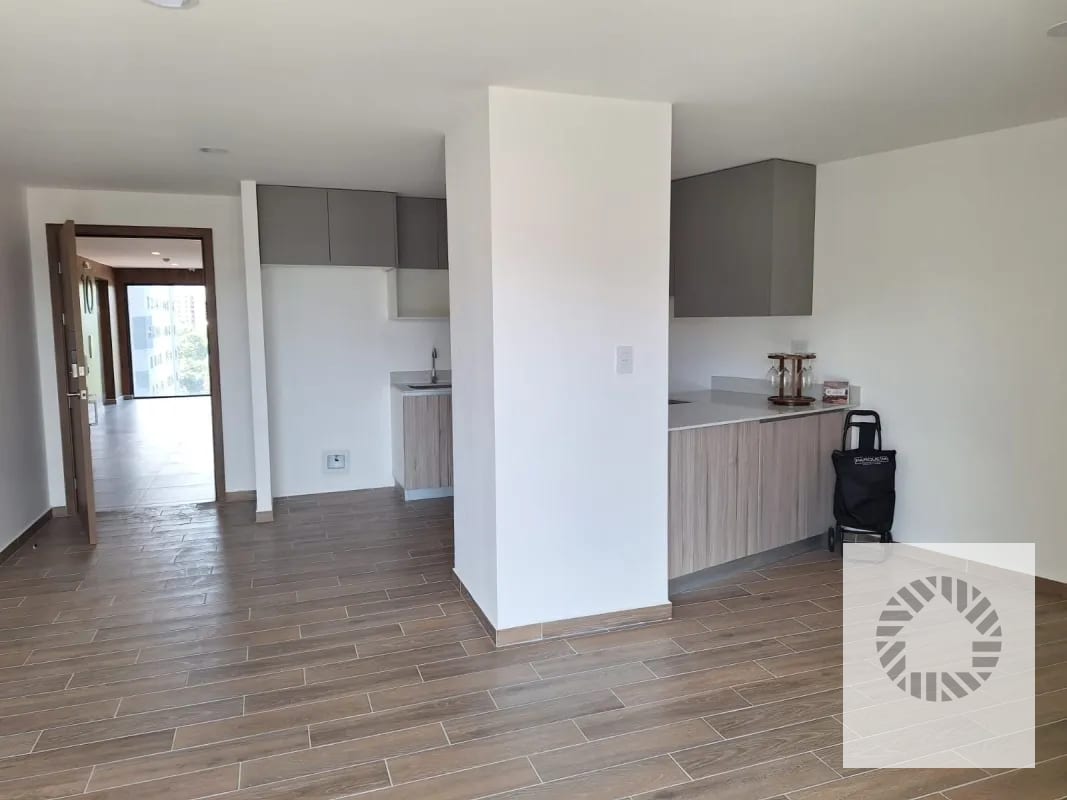Vendo Apartamento Parque 14 — Apartamento en Venta en Parque 14, Zona 14, Guatemala, Ciudad — foto 12 de 14