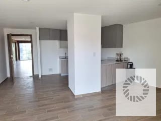 Vendo Apartamento Parque 14 — Apartamento en Venta en Parque 14, Zona 14, Guatemala, Ciudad — miniatura 12 de 14