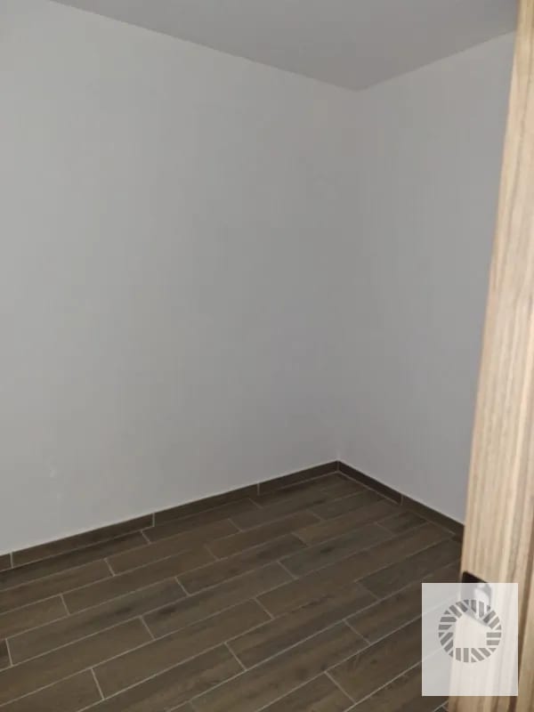 Vendo Apartamento Parque 14 — Apartamento en Venta en Parque 14, Zona 14, Guatemala, Ciudad — foto 11 de 14
