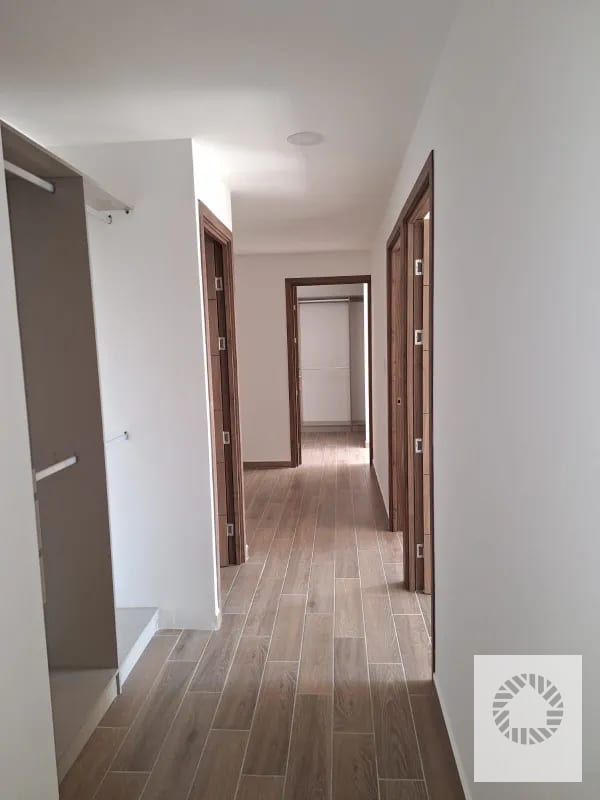 Vendo Apartamento Parque 14 — Apartamento en Venta en Parque 14, Zona 14, Guatemala, Ciudad — foto 10 de 14