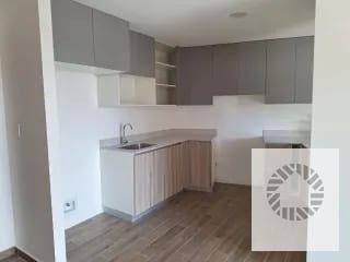 Vendo Apartamento Parque 14 — Apartamento en Venta en Parque 14, Zona 14, Guatemala, Ciudad — miniatura 9 de 14