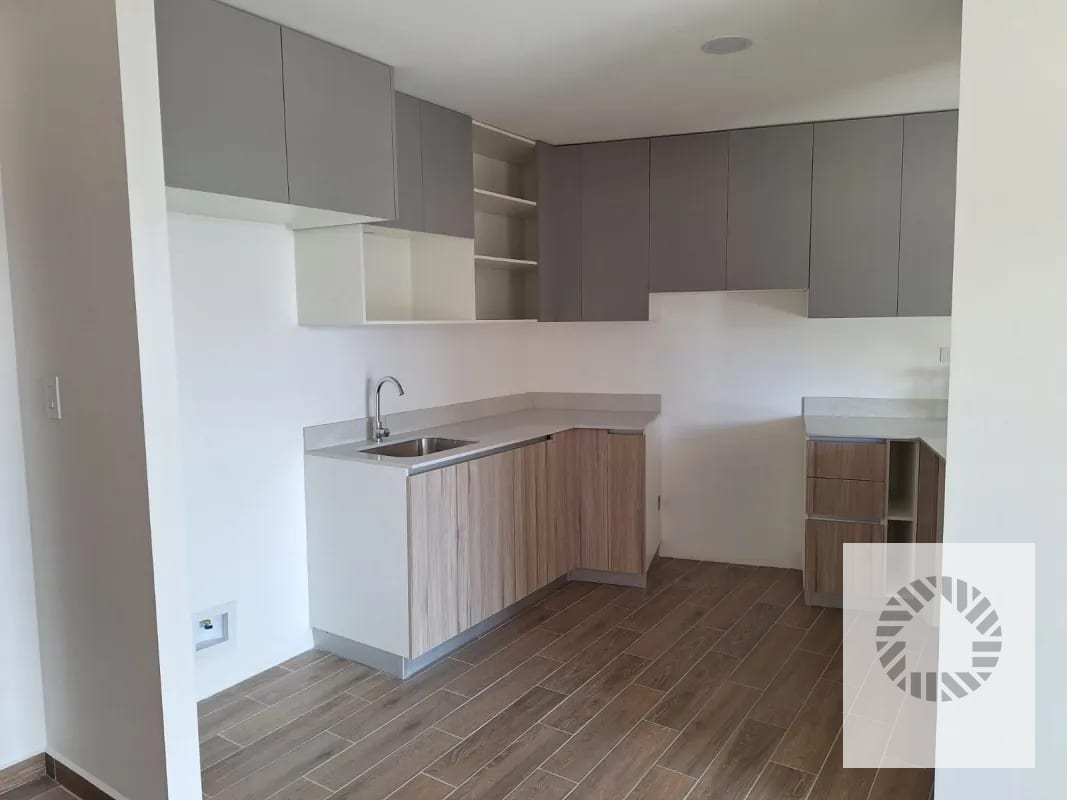 Vendo Apartamento Parque 14 — Apartamento en Venta en Parque 14, Zona 14, Guatemala, Ciudad — foto 9 de 14