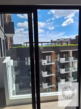 Vendo Apartamento Parque 14 — Apartamento en Venta en Parque 14, Zona 14, Guatemala, Ciudad — miniatura 8 de 14