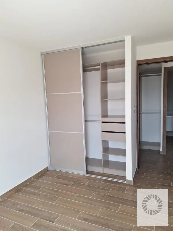 Vendo Apartamento Parque 14 — Apartamento en Venta en Parque 14, Zona 14, Guatemala, Ciudad — foto 7 de 14