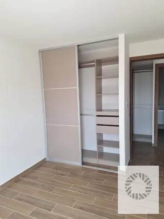 Vendo Apartamento Parque 14 — Apartamento en Venta en Parque 14, Zona 14, Guatemala, Ciudad — miniatura 7 de 14