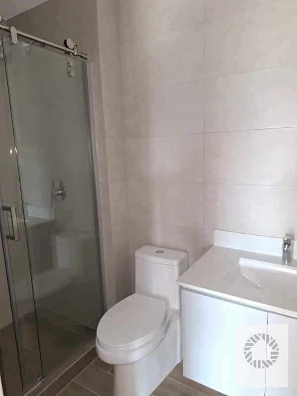 Vendo Apartamento Parque 14 — Apartamento en Venta en Parque 14, Zona 14, Guatemala, Ciudad — foto 6 de 14