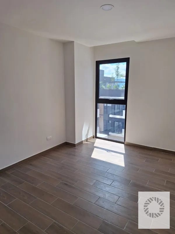 Vendo Apartamento Parque 14 — Apartamento en Venta en Parque 14, Zona 14, Guatemala, Ciudad — foto 5 de 14