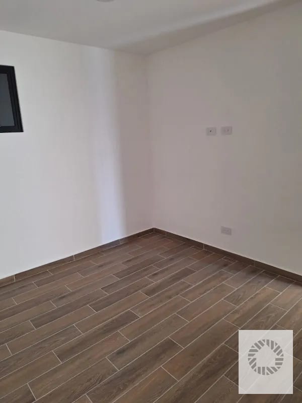 Vendo Apartamento Parque 14 — Apartamento en Venta en Parque 14, Zona 14, Guatemala, Ciudad — foto 4 de 14