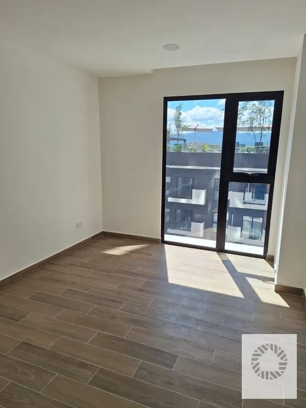 Vendo Apartamento Parque 14 — Apartamento en Venta en Parque 14, Zona 14, Guatemala, Ciudad — foto 3 de 14