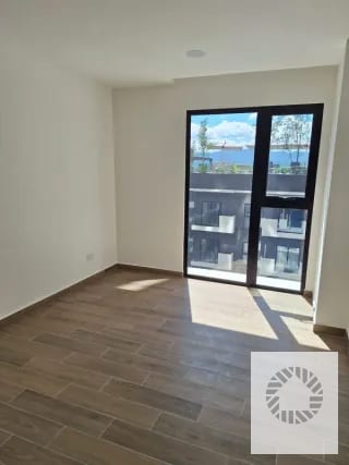 Vendo Apartamento Parque 14 — Apartamento en Venta en Parque 14, Zona 14, Guatemala, Ciudad — miniatura 3 de 14