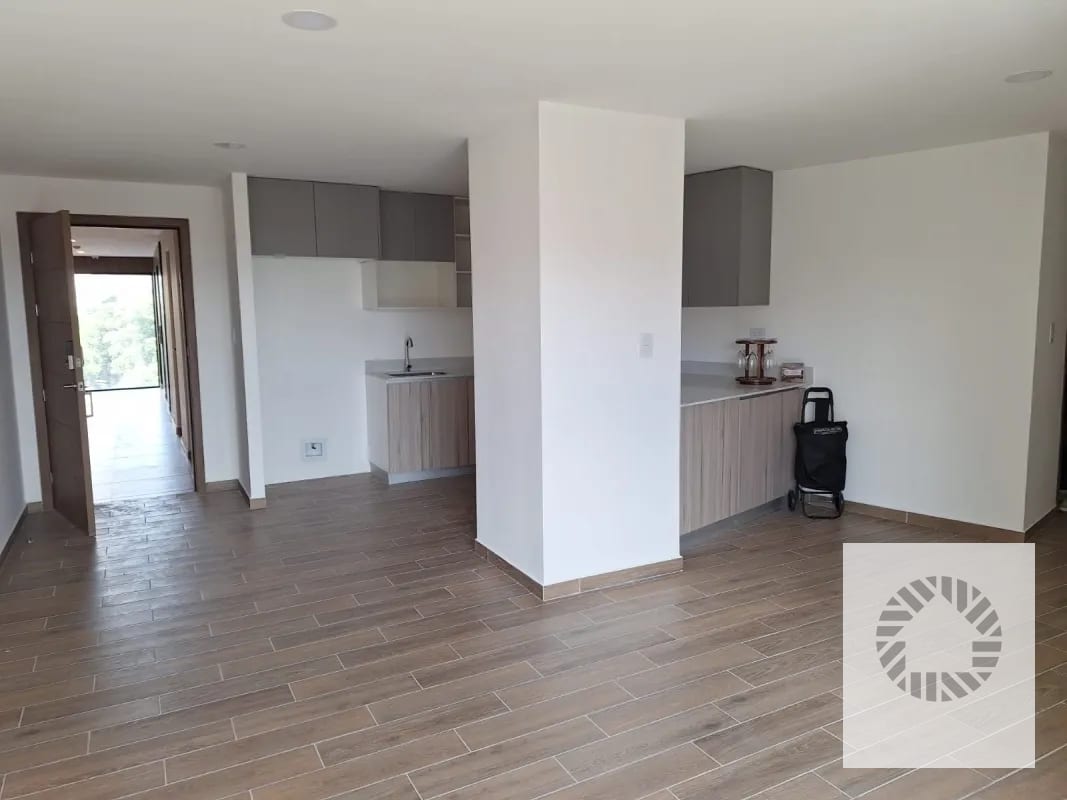 Vendo Apartamento Parque 14 — Apartamento en Venta en Parque 14, Zona 14, Guatemala, Ciudad — foto 2 de 14