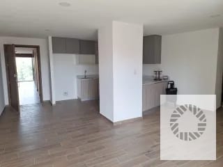 Vendo Apartamento Parque 14 — Apartamento en Venta en Parque 14, Zona 14, Guatemala, Ciudad — miniatura 2 de 14