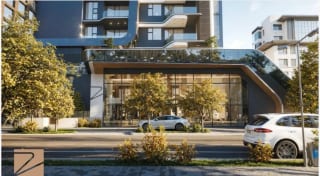 Proyecto en Planos Zona 14 (ULTIMOS Apartamentos) — Apartamento en Venta en Zona 14, Guatemala, Ciudad — miniatura 17 de 17
