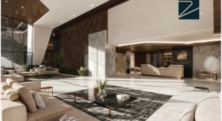 Proyecto en Planos Zona 14 (ULTIMOS Apartamentos) — Apartamento en Venta en Zona 14, Guatemala, Ciudad — miniatura 16 de 17