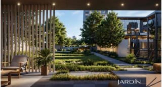 Proyecto en Planos Zona 14 (ULTIMOS Apartamentos) — Apartamento en Venta en Zona 14, Guatemala, Ciudad — miniatura 15 de 17