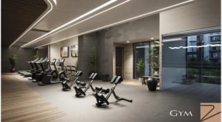 Proyecto en Planos Zona 14 (ULTIMOS Apartamentos) — Apartamento en Venta en Zona 14, Guatemala, Ciudad — miniatura 12 de 17