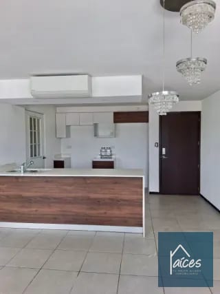 Apartamento en Venta PARQUE SAN ÁNGEL Zona 2 (*20) — Apartamento en Venta en Parque San Ángel, Zona 2, Guatemala, Ciudad — miniatura 11 de 15