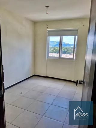 Apartamento en Venta PARQUE SAN ÁNGEL Zona 2 (*20) — Apartamento en Venta en Parque San Ángel, Zona 2, Guatemala, Ciudad — miniatura 7 de 15