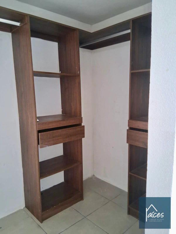 Apartamento en Venta PARQUE SAN ÁNGEL Zona 2 (*20) - 5