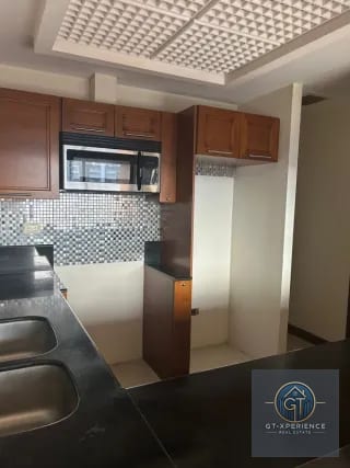 Lindo apartamento en venta en Mirafiori, Zona 10 — Apartamento en Venta en Mirafiori, Zona 10, Guatemala, Ciudad — miniatura 4 de 10