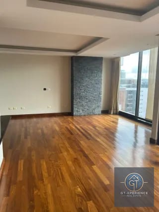 Lindo apartamento en venta en Mirafiori, Zona 10 — Apartamento en Venta en Mirafiori, Zona 10, Guatemala, Ciudad — miniatura 2 de 10