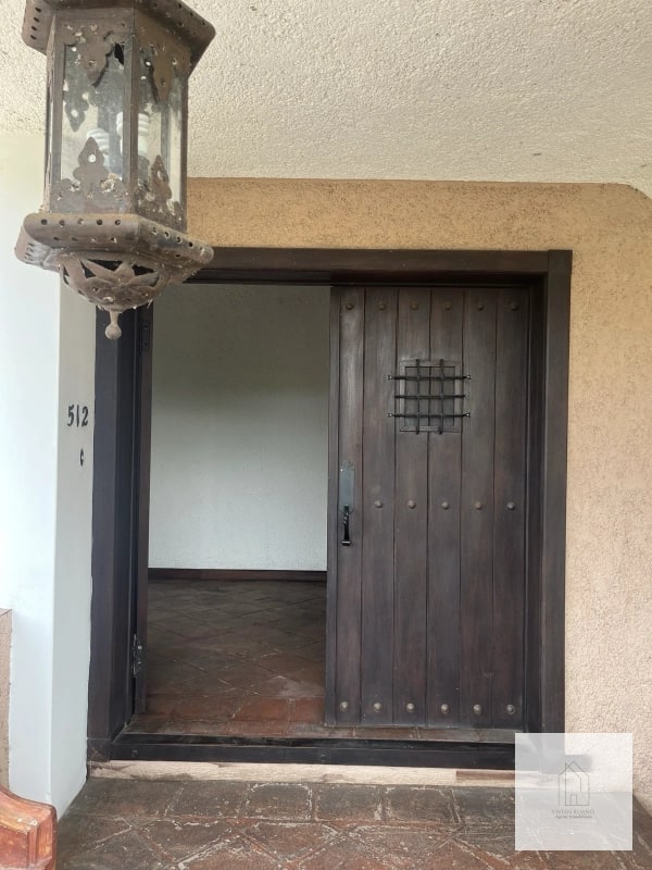 Apartamento grande en san Lázaro zona 15 - 16