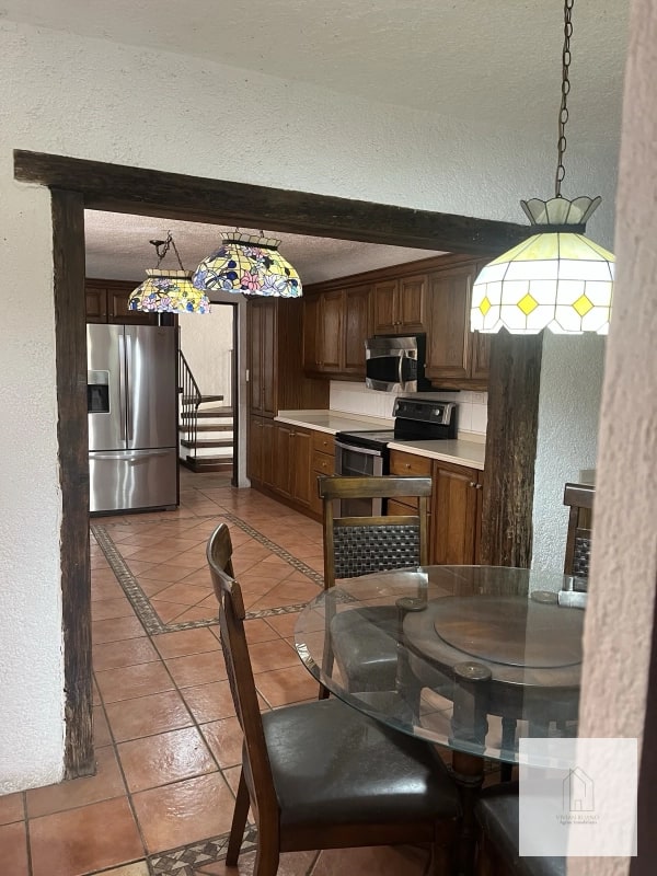 Apartamento grande en san Lázaro zona 15 - 12