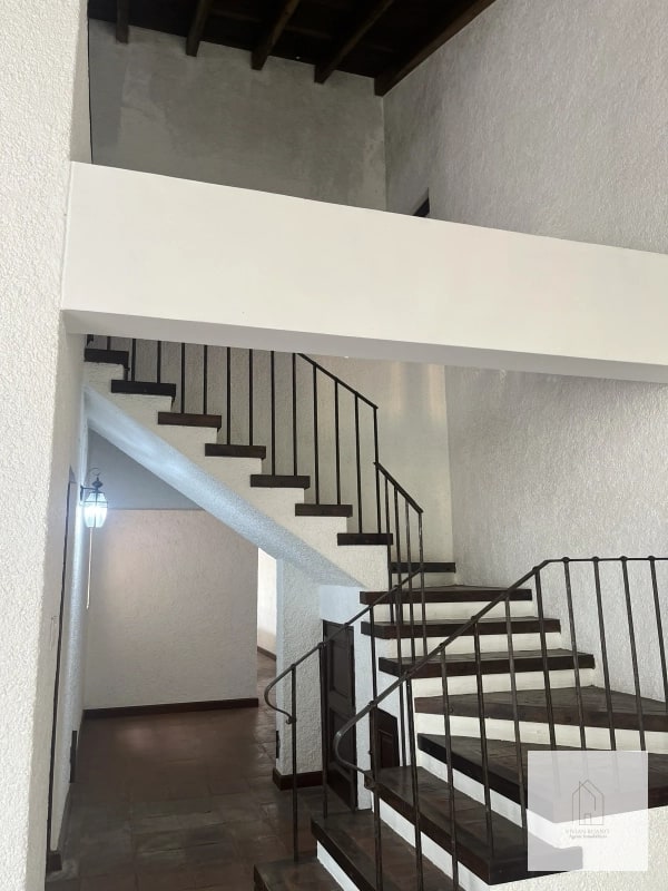 Apartamento grande en san Lázaro zona 15 - 6