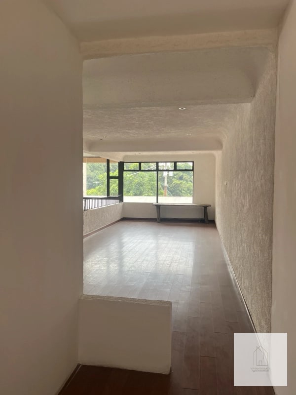 Apartamento grande en san Lázaro zona 15 - 4