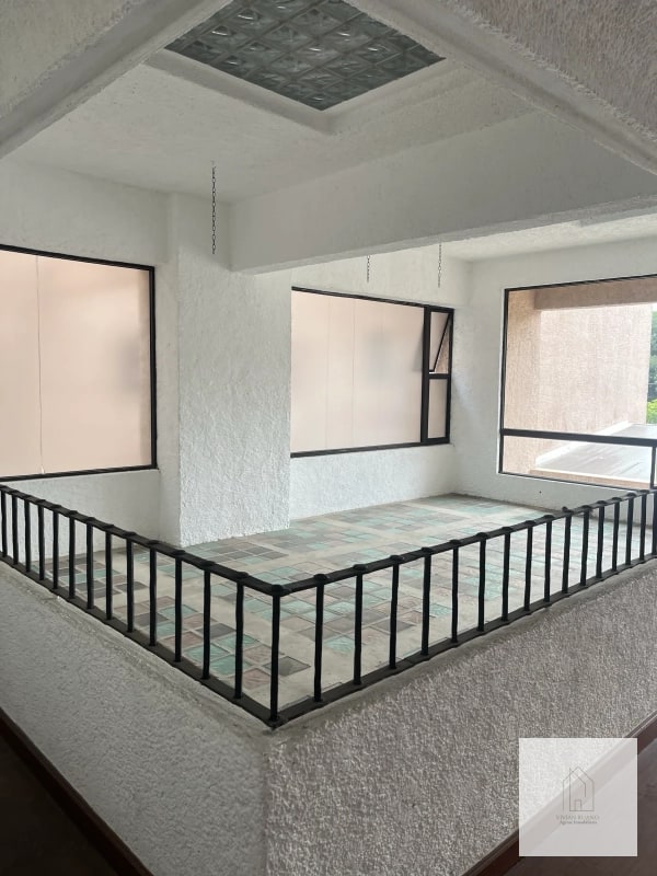Apartamento grande en san Lázaro zona 15 - 3