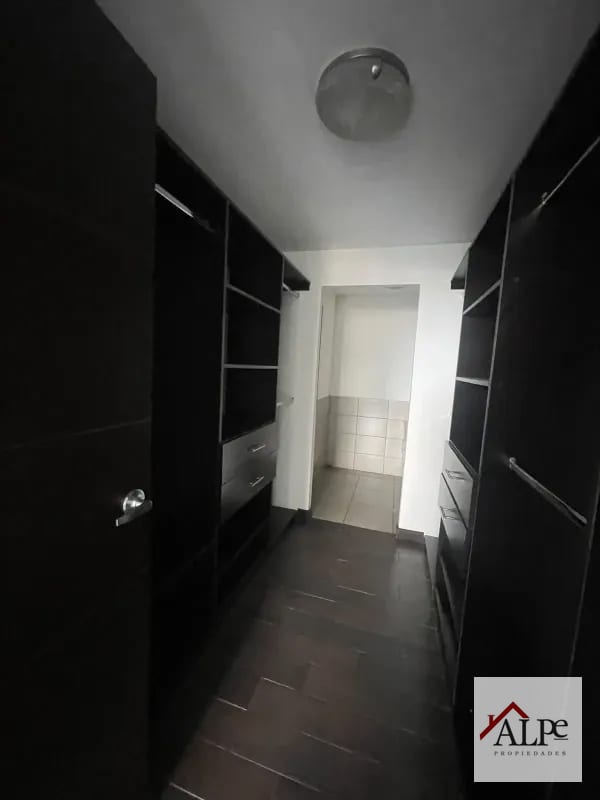 ATTICA II ZONA 14 ALQUILER — Apartamento en Alquiler en Attica II, Zona 14, Guatemala, Ciudad — foto 7 de 15
