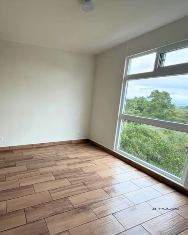 APARTAMENTO EN VENTA EN ZONA 16 LARES CON BALCÓN EN NIVEL ALTO PARA ESTRENAR - 8
