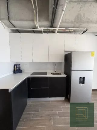 Apartamento en renta en edificio Séptimo zona 4 — Apartamento en Alquiler en Séptimo, Zona 4, Guatemala, Ciudad — miniatura 10 de 10