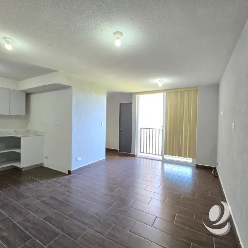 ¡¡¡Precioso Apartamento en Venta AMI apartamentos Zona 10 Mixco!!! - 17