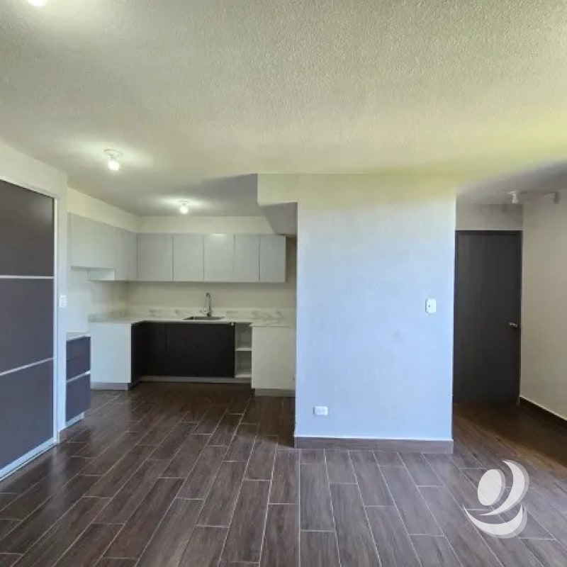 ¡¡¡Precioso Apartamento en Venta AMI apartamentos Zona 10 Mixco!!! - 16