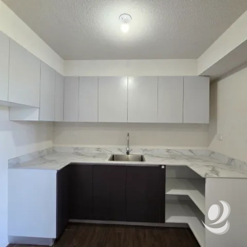 ¡¡¡Precioso Apartamento en Venta AMI apartamentos Zona 10 Mixco!!! - 15