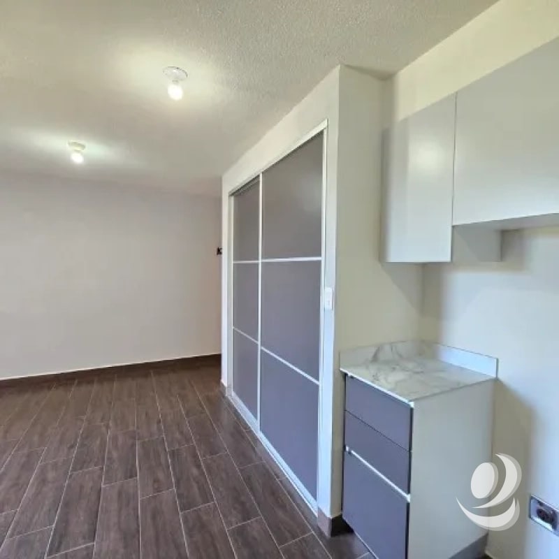 ¡¡¡Precioso Apartamento en Venta AMI apartamentos Zona 10 Mixco!!! - 14