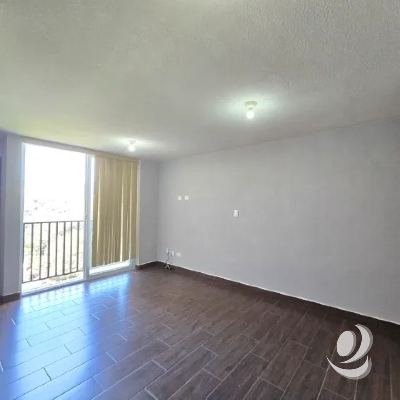 ¡¡¡Precioso Apartamento en Venta AMI apartamentos Zona 10 Mixco!!! - 13