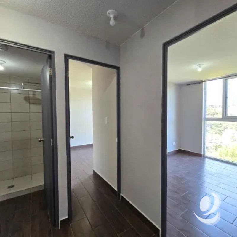 ¡¡¡Precioso Apartamento en Venta AMI apartamentos Zona 10 Mixco!!! - 12