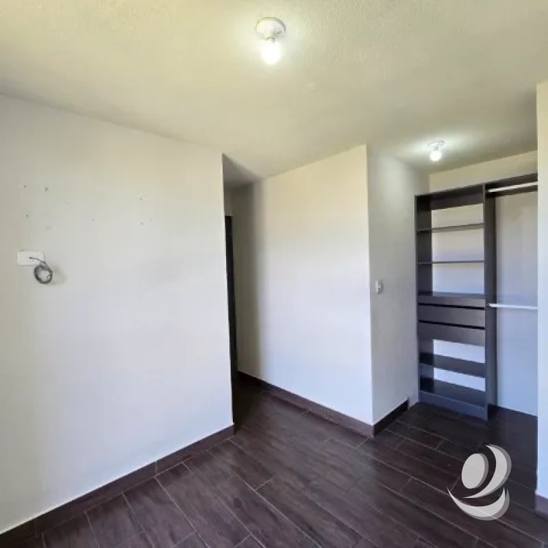 ¡¡¡Precioso Apartamento en Venta AMI apartamentos Zona 10 Mixco!!! - 11