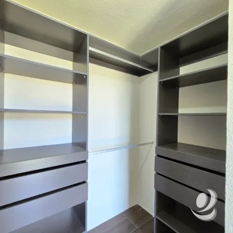 ¡¡¡Precioso Apartamento en Venta AMI apartamentos Zona 10 Mixco!!! - 10