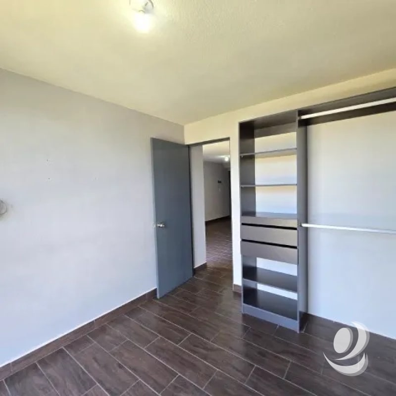 ¡¡¡Precioso Apartamento en Venta AMI apartamentos Zona 10 Mixco!!! - 9