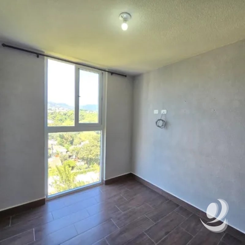 ¡¡¡Precioso Apartamento en Venta AMI apartamentos Zona 10 Mixco!!! - 8