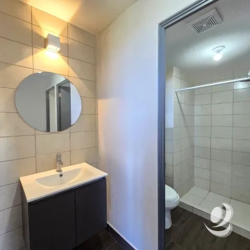 ¡¡¡Precioso Apartamento en Venta AMI apartamentos Zona 10 Mixco!!! - 7