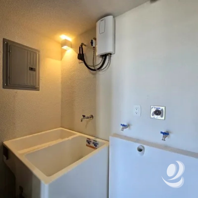 ¡¡¡Precioso Apartamento en Venta AMI apartamentos Zona 10 Mixco!!! - 6