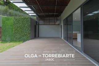 Apartamento en Spazio, Zona 15 — Apartamento en Alquiler en Spazio, Zona 15, Guatemala, Ciudad — miniatura 4 de 14