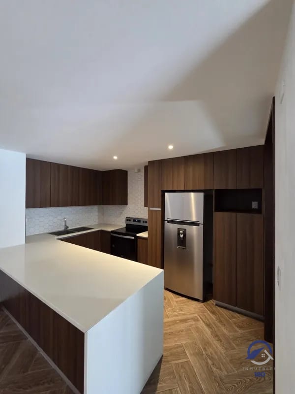 Apartamento en venta en Ikaria, zona 15, Ciudad de Guatemala — Apartamento en Venta en Ikaria, Zona 15, Guatemala, Ciudad — foto 16 de 16