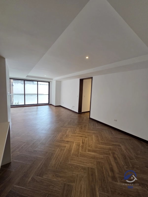 Apartamento en venta en Ikaria, zona 15, Ciudad de Guatemala - 9