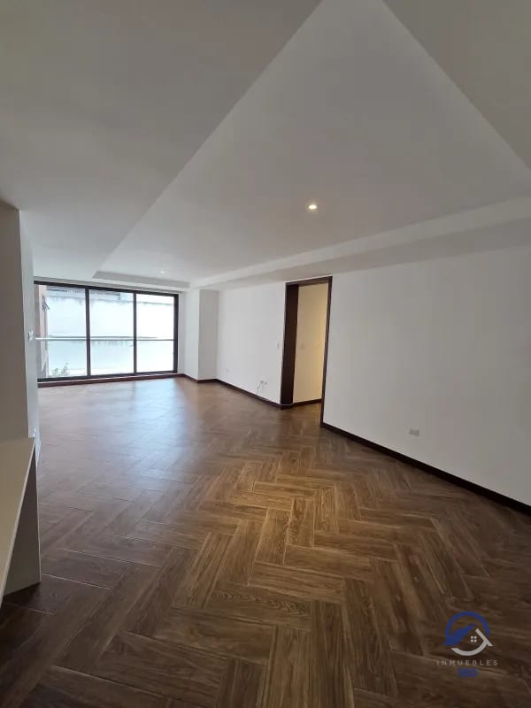 Apartamento en venta en Ikaria, zona 15, Ciudad de Guatemala — Apartamento en Venta en Ikaria, Zona 15, Guatemala, Ciudad — foto 10 de 16