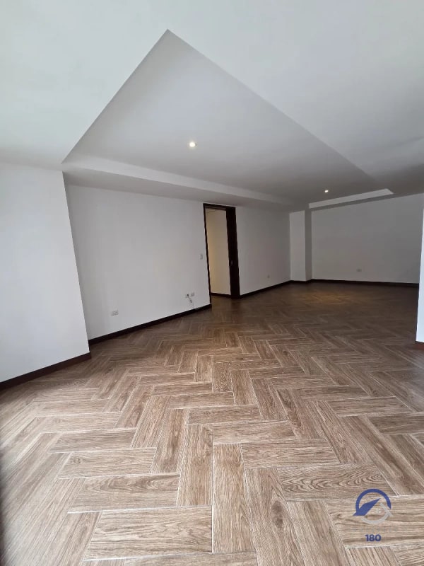 Apartamento en venta en Ikaria, zona 15, Ciudad de Guatemala - 13